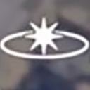 《SolSeraph》防御建筑詳解