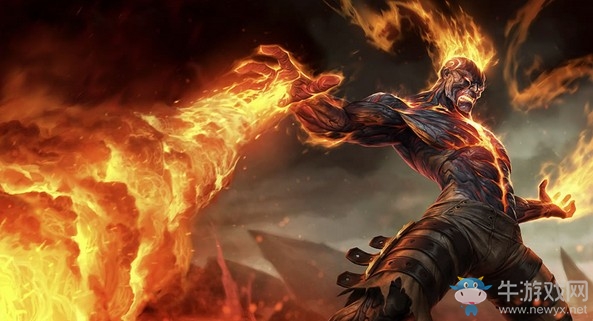 《云頂之弈》英雄棋子裝備搭配大全