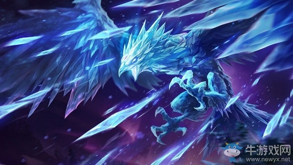 《云頂之弈》英雄棋子裝備搭配大全