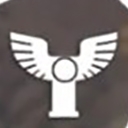 《SolSeraph》防御建筑詳解