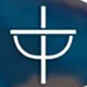 《SolSeraph》防御建筑詳解