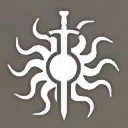 《SolSeraph》全力量詳解