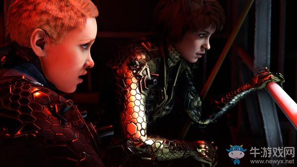 《德軍總部：新血液》“毒蛇猛獸”獎杯攻略分析