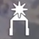 《SolSeraph》防御建筑詳解