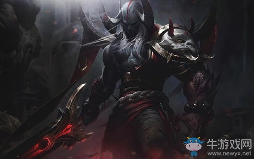 《云頂之弈》惡魔換形師雙S陣容玩法推薦