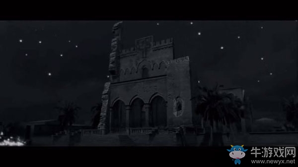 《超凡雙生》第十八章：任務(wù)流程