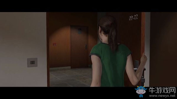 《超凡雙生》第十六章：晚餐流程