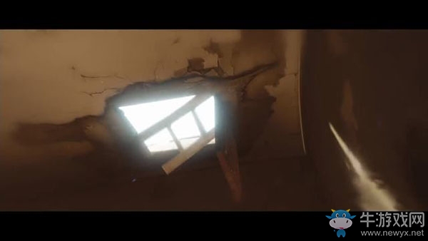 《超凡雙生》第十八章：任務(wù)流程