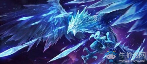 《云頂之弈》3海賊4槍手陣容玩法推薦