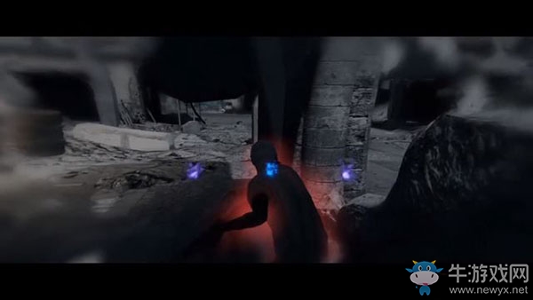 《超凡雙生》第十八章：任務(wù)流程