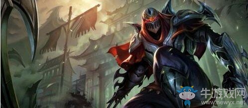 《云頂之弈》3海賊4槍手陣容玩法推薦