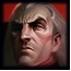 《LOL》9.15版本更新匯總