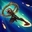 《LOL》9.15版本更新匯總