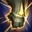 《LOL》9.15版本更新匯總