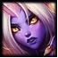 《LOL》9.15版本更新匯總