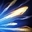 《LOL》9.15版本更新匯總