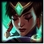 《LOL》9.15版本更新匯總