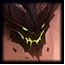 《LOL》9.15版本更新匯總