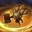 《LOL》9.15版本更新匯總