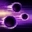 《LOL》9.15版本更新匯總
