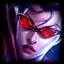 《LOL》9.15版本更新匯總