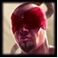 《LOL》9.15版本更新匯總
