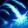 《LOL》9.15版本更新匯總