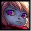 《LOL》9.15版本更新匯總