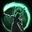 《LOL》9.15版本更新匯總
