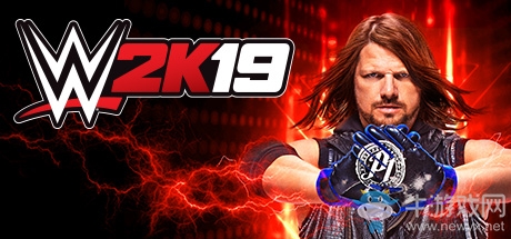 《WWE 2K19》游戲慢動作怎么關(guān)？