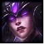 《LOL》9.15版本更新匯總