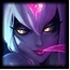 《LOL》9.15版本更新匯總