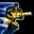 《LOL》9.15版本更新匯總