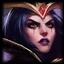 《LOL》9.15版本更新匯總