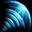 《LOL》9.15版本更新匯總