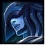 《LOL》9.15版本更新匯總