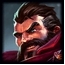 《LOL》9.15版本更新匯總