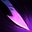《LOL》9.15版本更新匯總