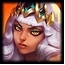 《LOL》9.15版本更新匯總