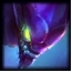 《LOL》9.15版本更新匯總