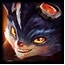 《LOL》9.15版本更新匯總