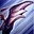 《LOL》9.15版本更新匯總