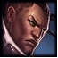 《LOL》9.15版本更新匯總