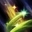 《LOL》9.15版本更新匯總