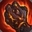 《LOL》9.15版本更新匯總