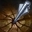 《LOL》9.15版本更新匯總