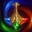《LOL》9.15版本更新匯總
