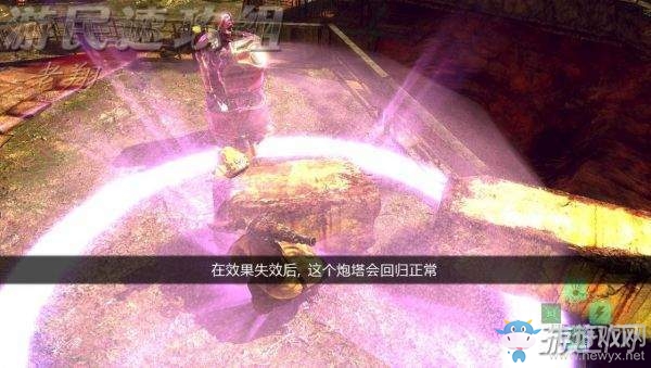 《奴役：西游記》八戒dlc有組織的混亂煉油廠攻略