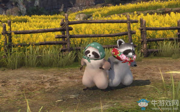 《逆水寒》8月8日版本更新