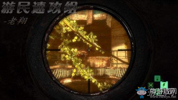 《奴役：西游記》八戒dlc有組織的混亂煉油廠攻略